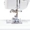 Brother ST531HD Strong and Tough Heavy Duty Sewing Machine